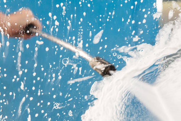  Craigsville, WV Pressure Washing Pros